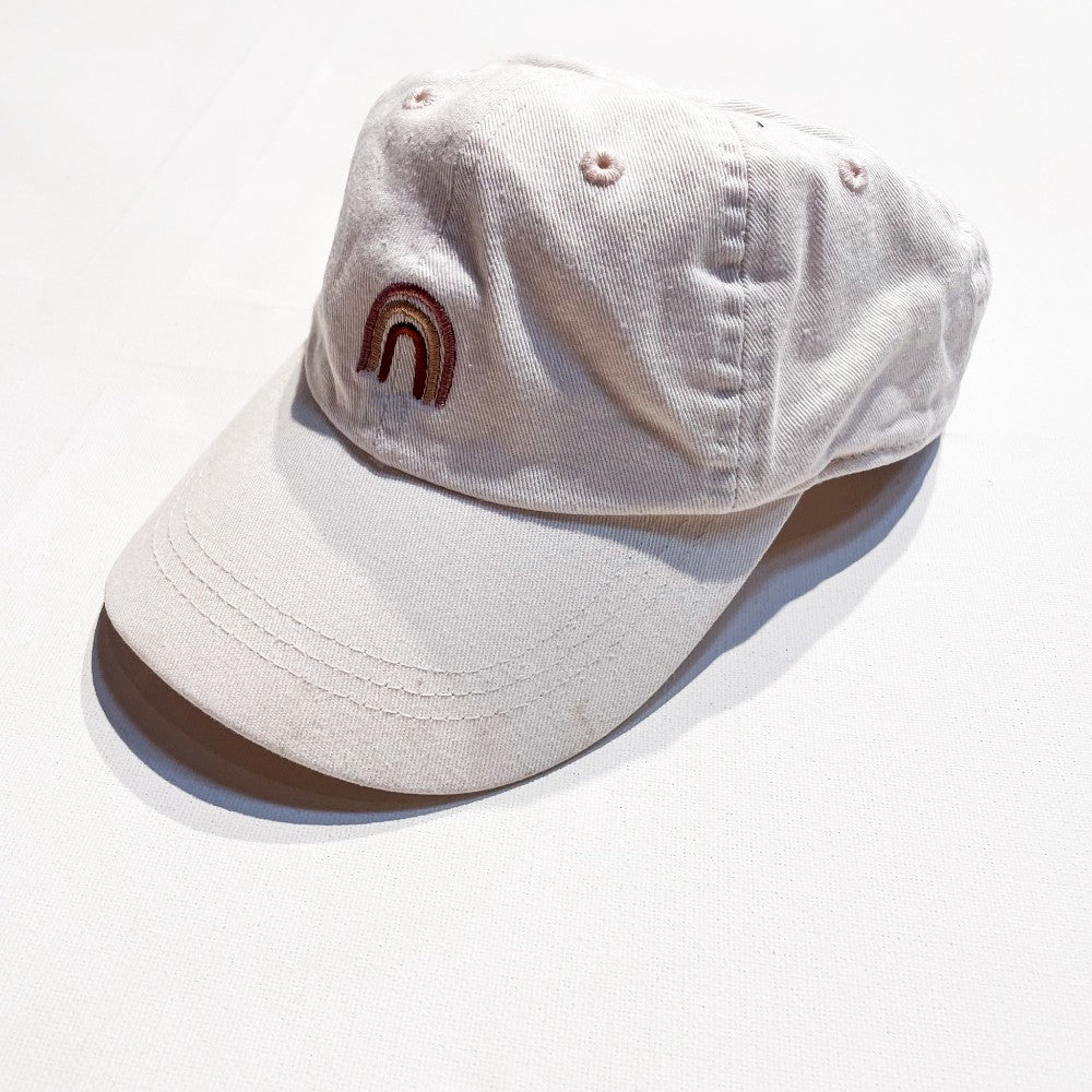 Binky Bro Hat 12M-3Y|118861