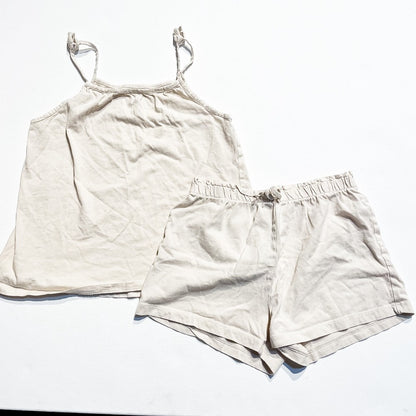 H&M Set 6-8Y **mperfection|192945