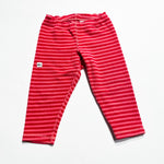 MEC Pants 18M|199337