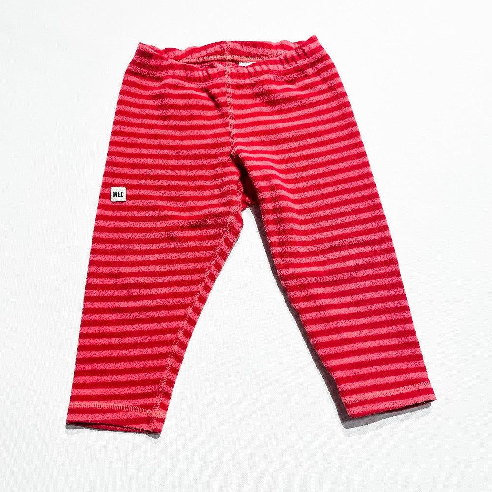 MEC Pants 18M|199337