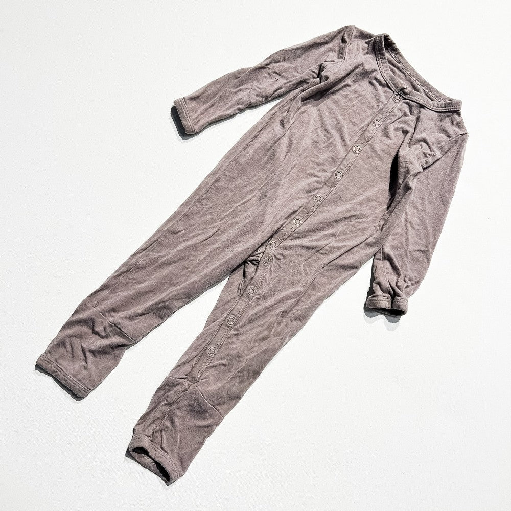 Kyte Sleeper 6-12M **Imeprfection|207738
