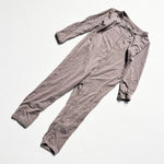Kyte Sleeper 6-12M **Imeprfection|207738
