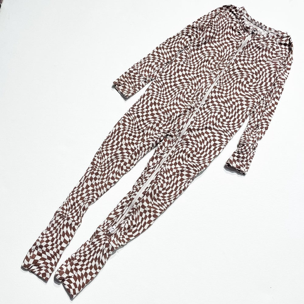 One Little Love Co Sleeper 18-24M|217475