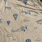 Roobear Sleep Sack 6-18M 1Tog **imeprfection|207190