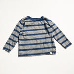 Easy Peasy SHirt 2T|231366