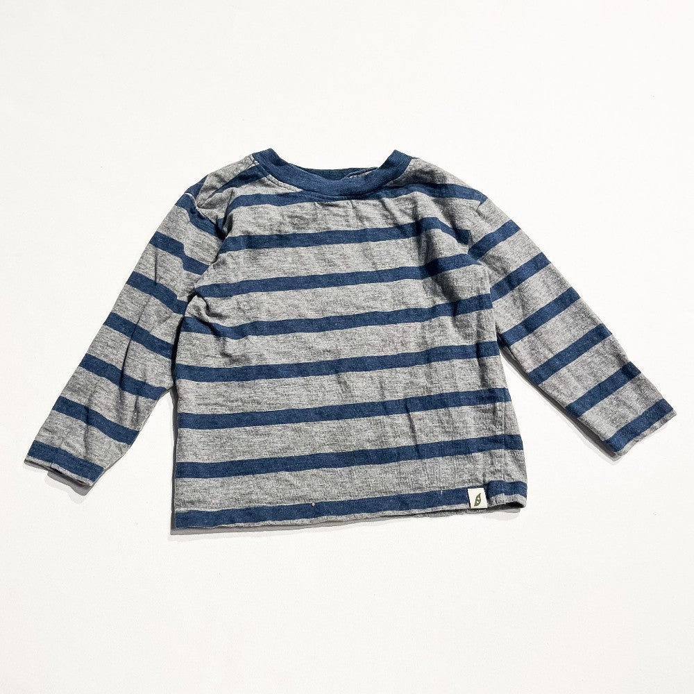 Easy Peasy SHirt 2T|231366