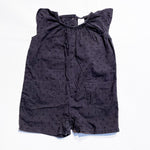 H&M Romper 6-9M|151631