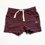 Gap Shorts 6-12M|165952
