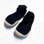 Grip Socks 3/4C|174360