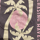 Binky Bro Shirt 12-18M **Imperfection|210303
