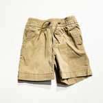 Gap Shorts 2Y|212649