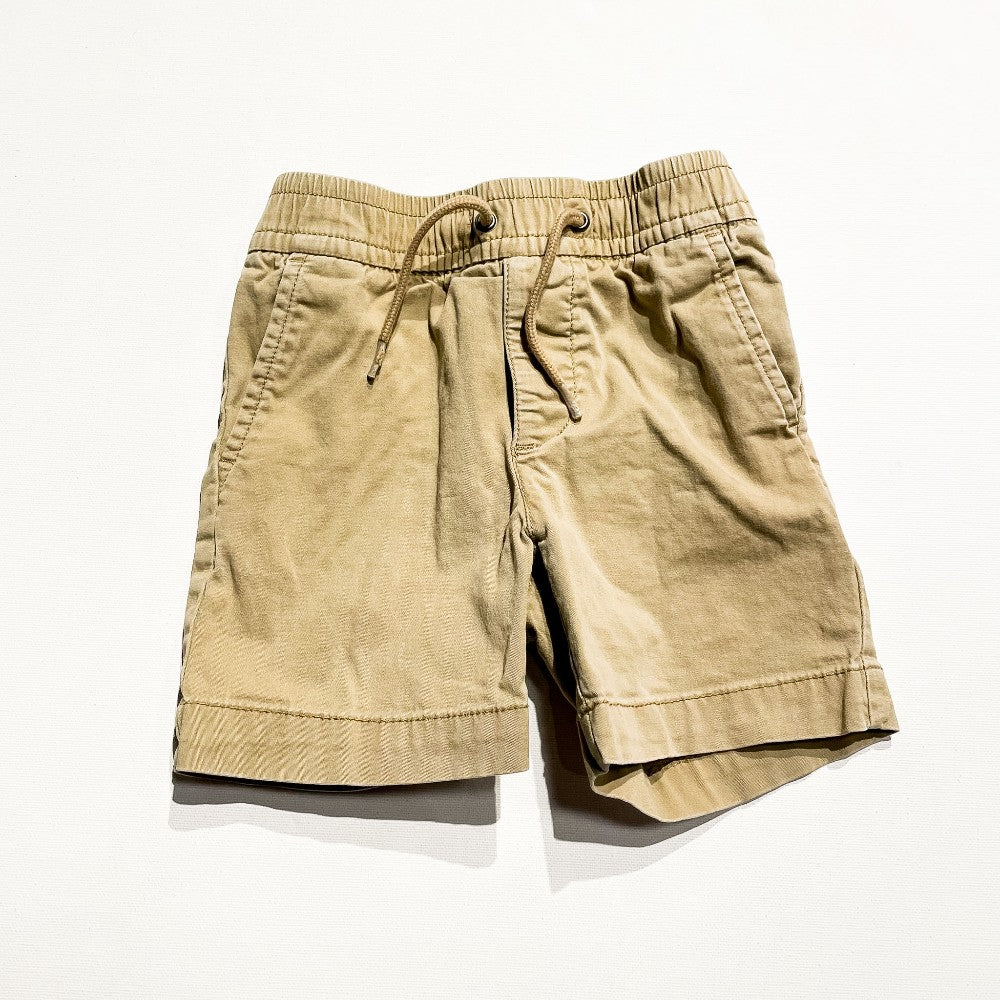 Gap Shorts 2Y|212649