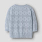 Name It - Knit Cardigan|225483