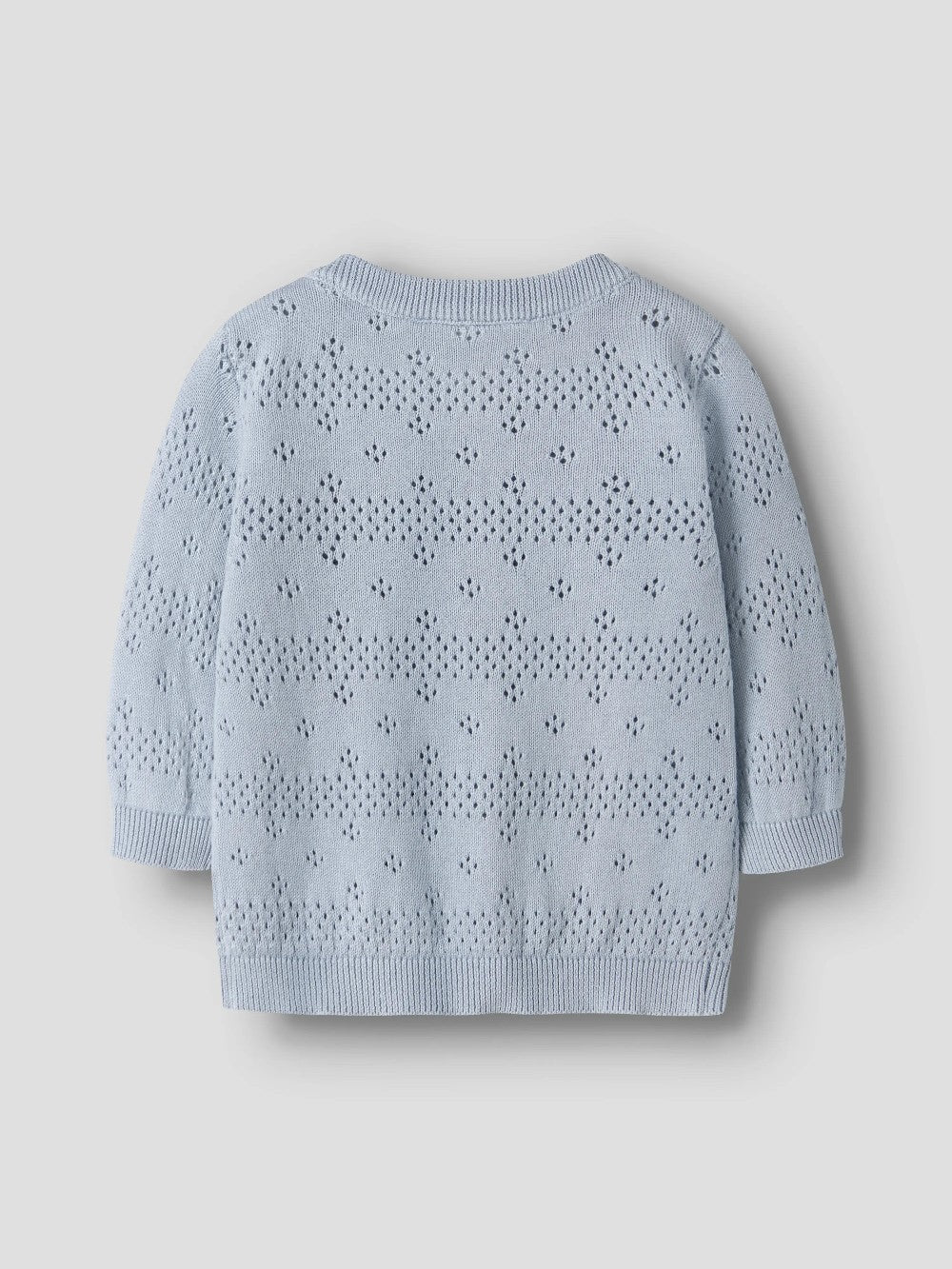 Name It - Knit Cardigan|225483