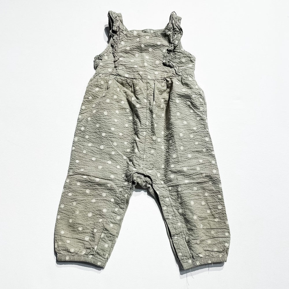 cJoe Romepr 6-12M|229417
