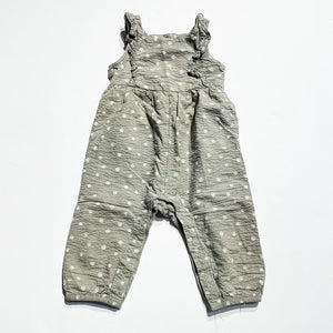 cJoe Romepr 6-12M|229417