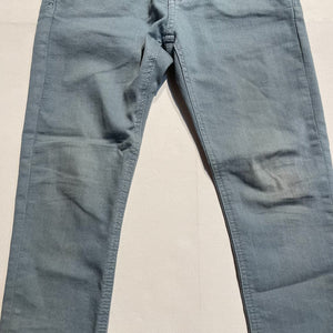 Zara Pants 4Y** imperfection|167688