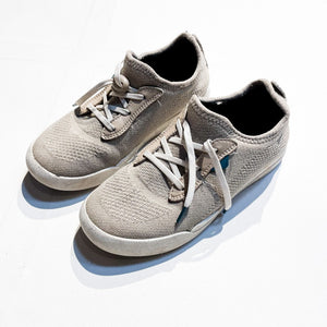 Vessi Runners J1|158985