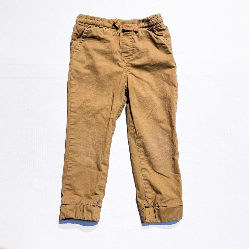 Andy & Evan Pants 2Y|160364