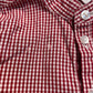 H&M Shirt 6-9M **Imperfection|151925