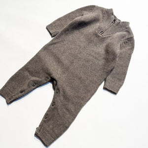 Gap Romper 6-12M|118577