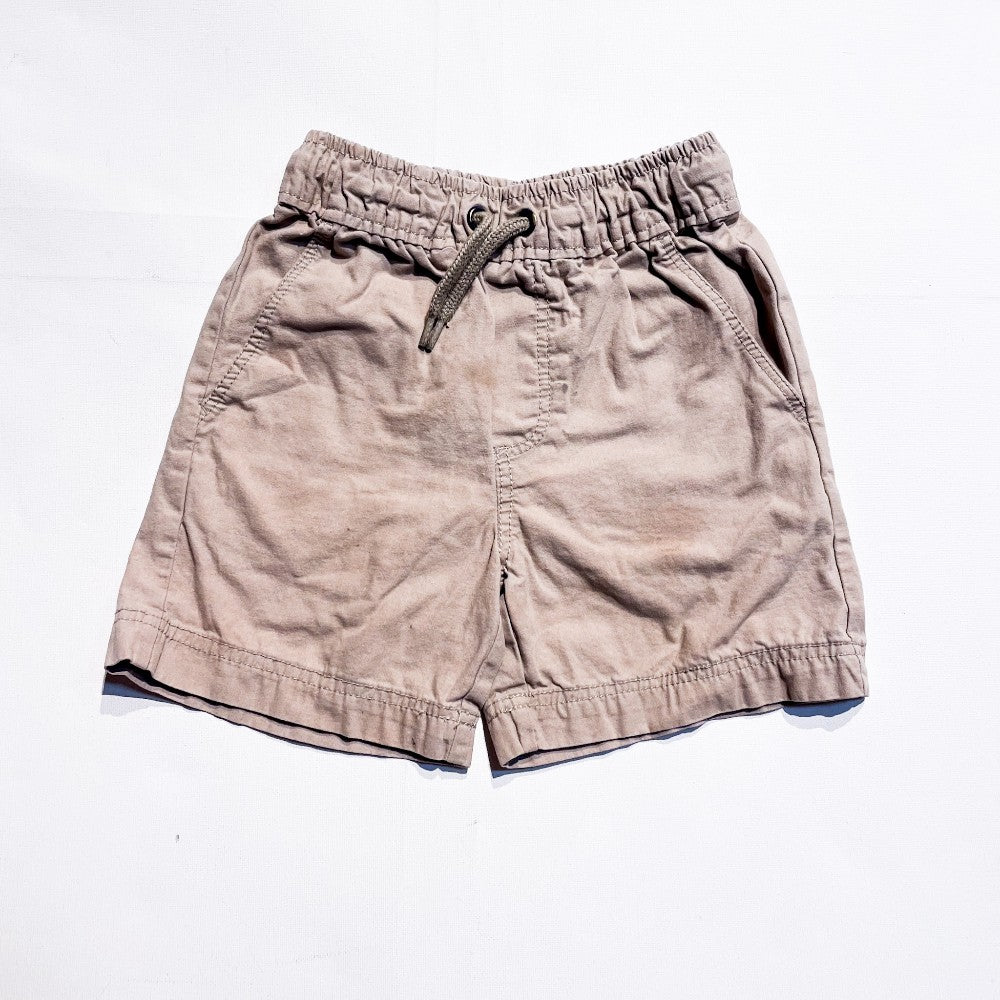 Tommy Bahama Shorts 4Y **Imperfection|119004