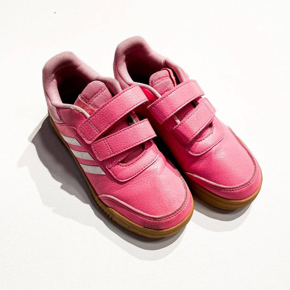 Adidas Shoes 1Y|225687