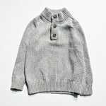 Carter's Sweater 3Y|231005