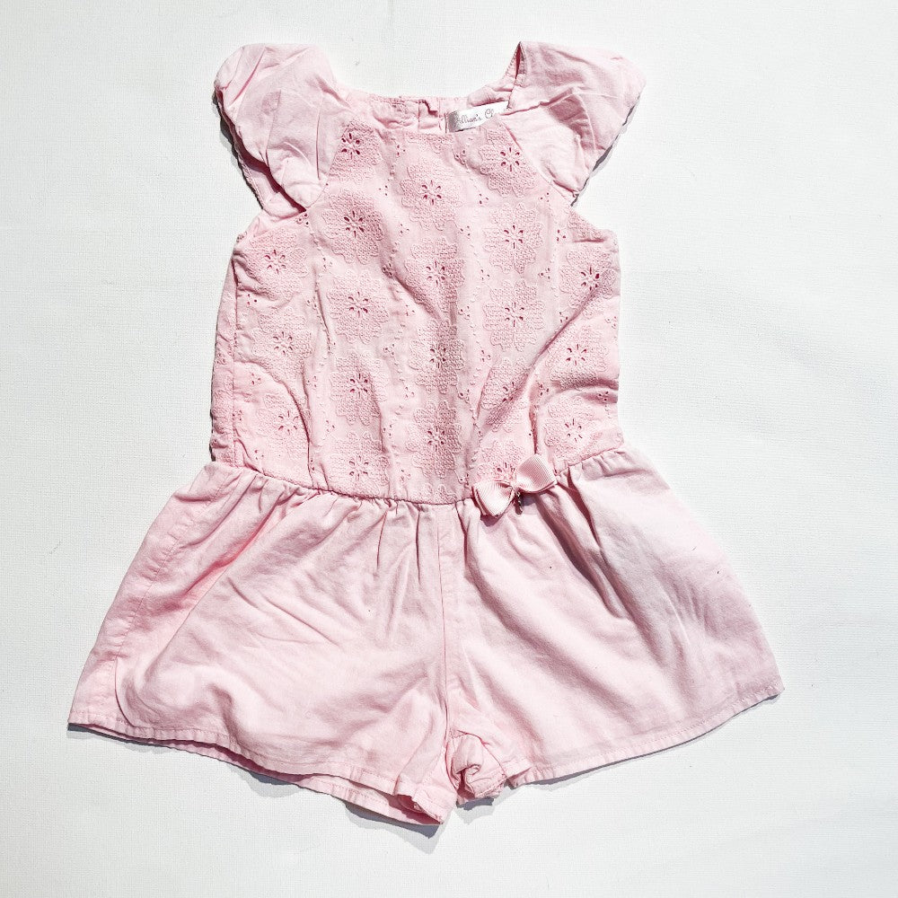 Romper 2T|92005