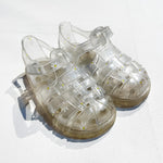 Gap Shoes 7|155609