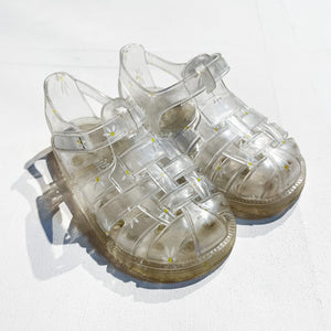 Gap Shoes 7|155609