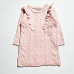 George Dress 18-24M|215494