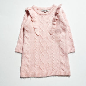 George Dress 18-24M|215494