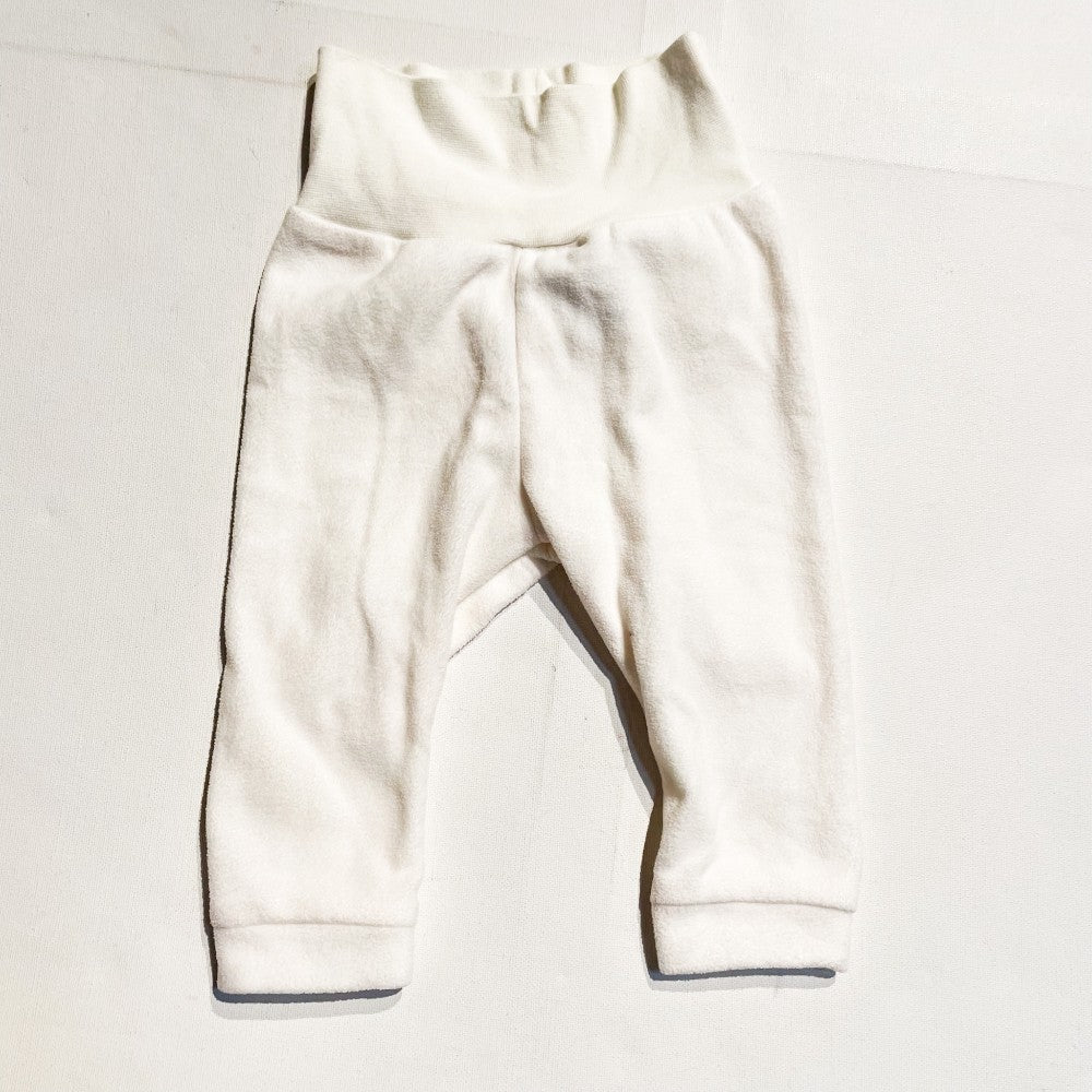 H&M Pants 6-9M|180070