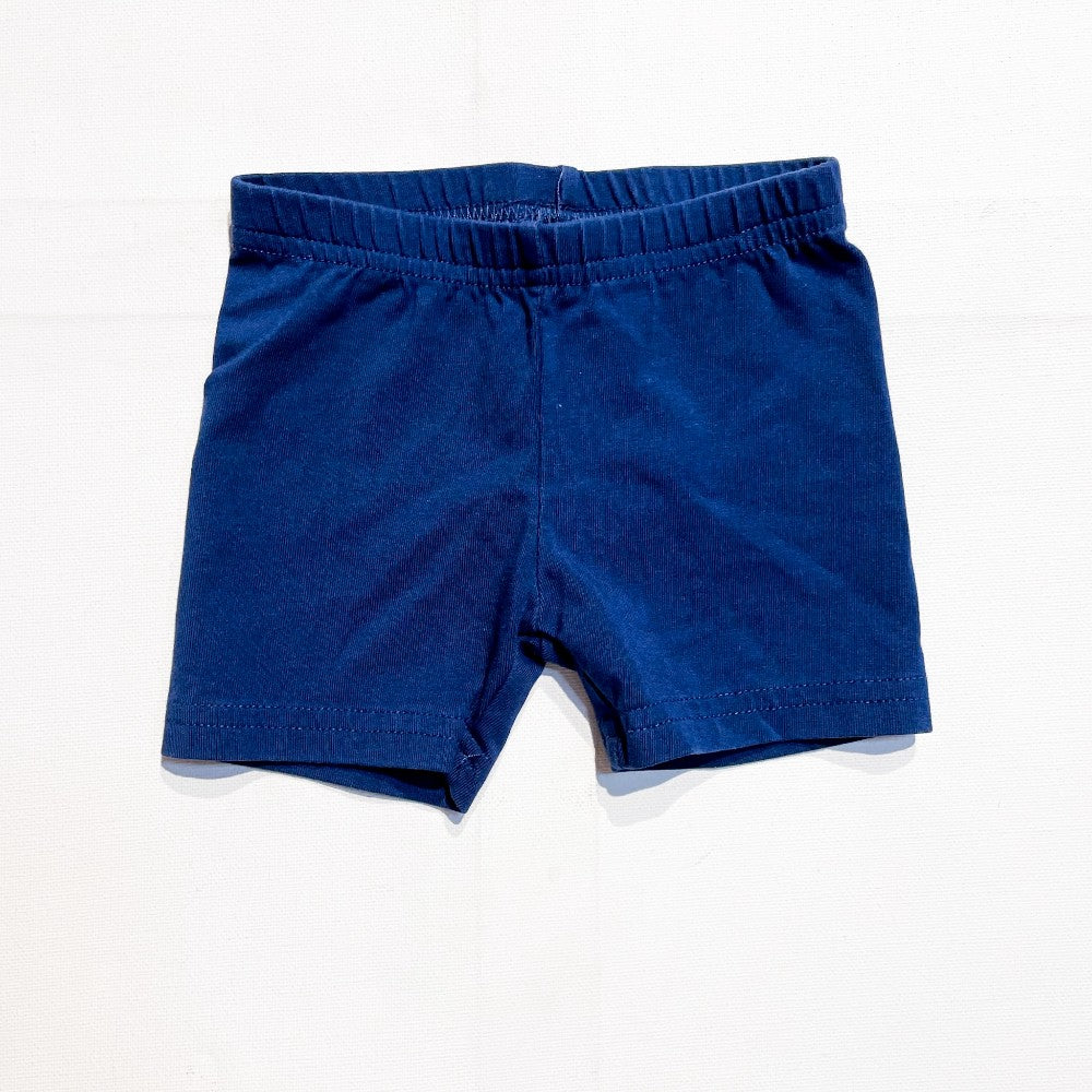 Carters Shorts 9M|135328