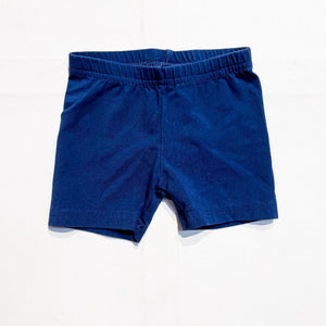 Carters Shorts 9M|135328