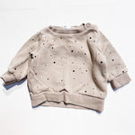 H&M Sweater 2-4M|145371