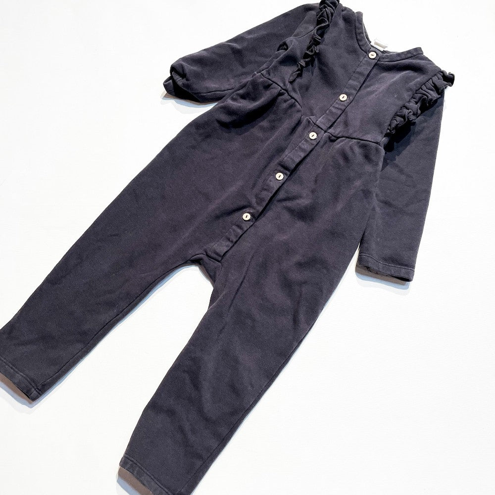 H&M Romper 2/3Y|149188