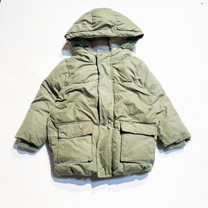 Old Navy Jacket 3Y|169204