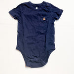 Gap Onesie 18-24M|173045