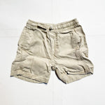 Zara Shorts 12-18M|180941