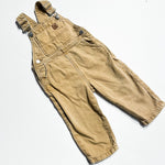 Zara Overalls 12-18M|229143
