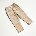 Old Navy Pants 18-24M|234210