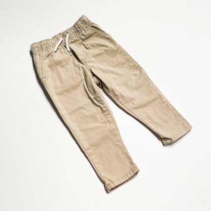 Old Navy Pants 18-24M|234210