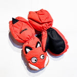 Kombi Mittens S|184624