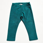 MEC Pants 24M|213675