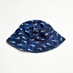 Old Navy Hat SM|214261