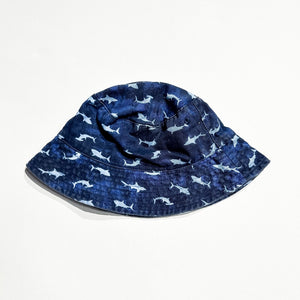 Old Navy Hat SM|214261