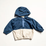 Old Navy Jacket 6-12M *Imperfection|224003