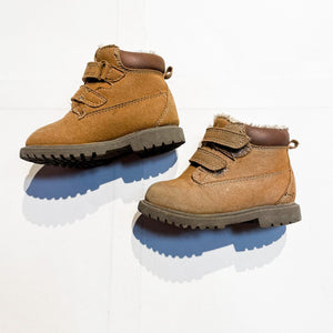 Joe Fresh boots 7|173890